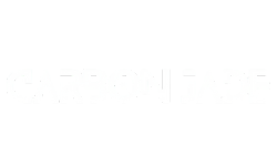 CarbonJade